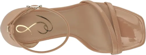 Miniatura 5 de Sam Edelman Sandalia de tacón Peonie para mujer