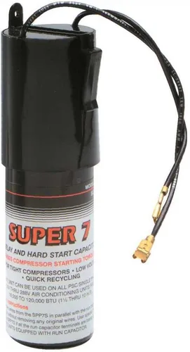Miniatura 2 de Supco SPP7S Super Boost Starter