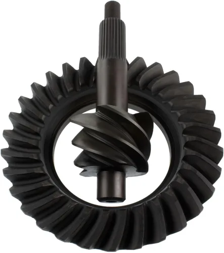 Miniatura 2 de Motive Gear F890620 Anillo diferencial y piñón para Ford 9 "Ratio 6.2 Dropout-Bolt, 28 Spline, 5 Pinion y 31 dientes de anillo – Compatible