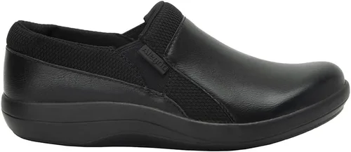 Miniatura 2 de Alegria Duette - Zapato profesional para mujer