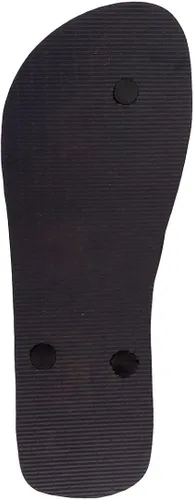 Miniatura 5 de Nautica Chanclas para hombre, sandalias de playa, tobogán de barco, pantuflas de agua