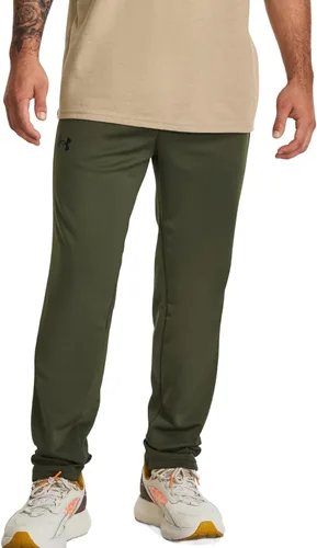 Miniatura 8 de Under Armour Pantalones de forro polar para hombre
