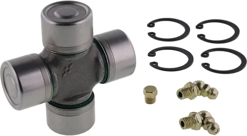 All Balls Kit de juntas en U de carreras 19-1006 compatible con/repuesto para Polaris RZR Turbo Pro XP 4 Premium, RZR Turbo Pro XP 4 Sport, RZR