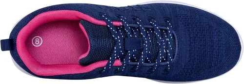 Miniatura 4 de YILAN - Zapatos deportivos transpirables y modernos para mujer