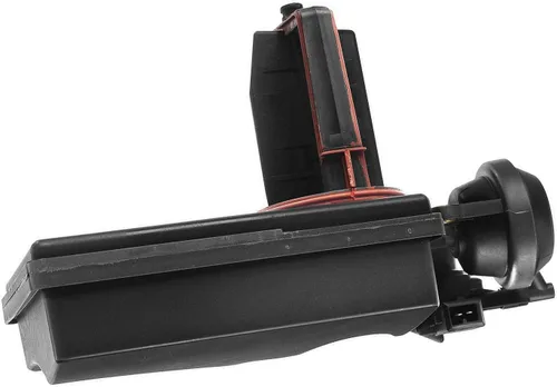 Miniatura 5 de Válvula de control del corredor del colector de admisión de aire para BMW E46 E53 E60 E83 E85 X3 X5 Z3 Z4 330i 330Ci 330xi 530i (3.0L M54) 325i