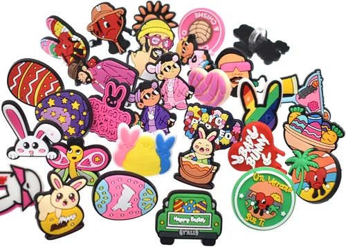 Miniatura 3 de 30 adornos de pajita, lindo vaso de verano con pajita, bonita decoración de fiesta para popotes, sorbetes para jugos, cóctel de verano, fiesta