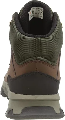 Miniatura 4 de Timberland Lincoln Peak Lite FL - Zapatos de senderismo bajos para hombre