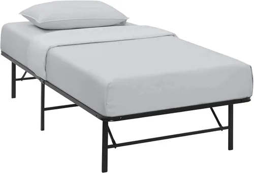 Miniatura 12 de Cottingon Juego de sábanas de 4 piezas de tamaño King con cabezal flexible, sábanas divididas de 34 pulgadas para camas ajustables con números