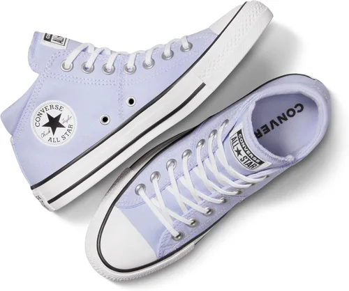 Miniatura 4 de Converse Women's Chuck Taylor All Star Madison Canvas Mid Top Sneaker