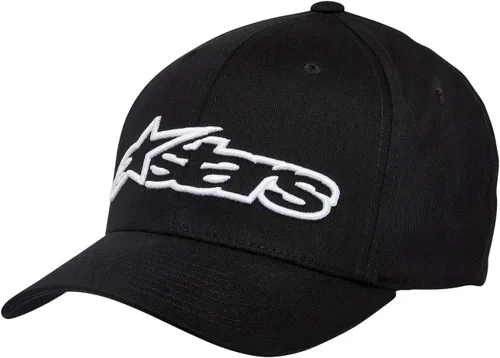 Miniatura 2 de Alpinestars Sombrero Blaze Flexfit para hombre