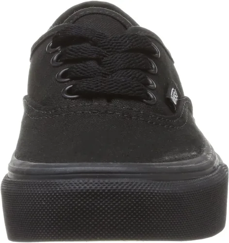 Miniatura 2 de Vans unisex niño Vn-0wwxenr