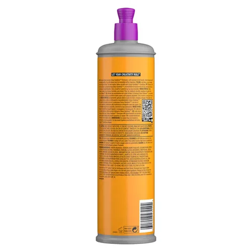 Miniatura 3 de TIGI Bed Head Colour Goddess Champú, 13.5 onzas líquidas