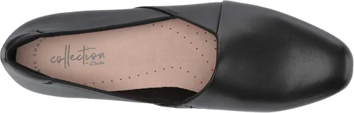 Miniatura 5 de Clarks Juliet Palm- Mocasines para mujer