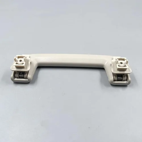 Miniatura 4 de Manija de tirada delantera del techo compatible con Ford Escape 2012-2019