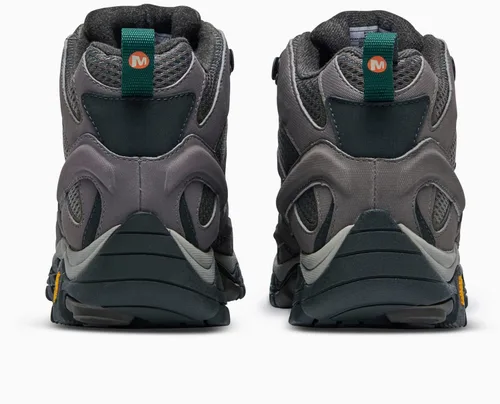 Miniatura 3 de Merrell Moab 2 Mid Gtx - Botas de senderismo para hombre