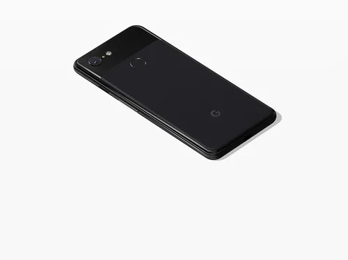 Miniatura 6 de Google Memory - Teléfono celular desbloqueado 128GB
