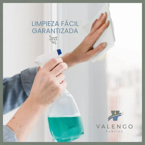 Miniatura 7 de VALENGO - Trapos sin pelusas, 100% algodón, trapos suaves para camisetas, paño sin pelusa para teñir madera, hierro fundido, polvo, pulido, pintura