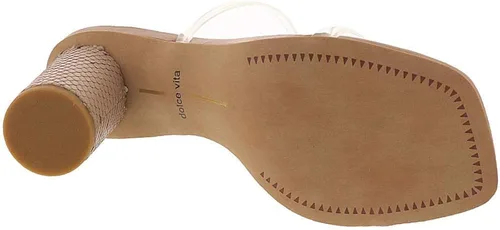 Miniatura 3 de Dolce Vita womens Noles Vinyl