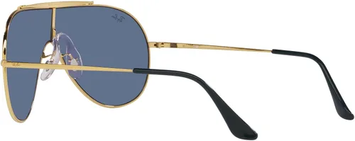 Miniatura 5 de Ray-Ban RB3597 Wings Shield - Gafas de sol