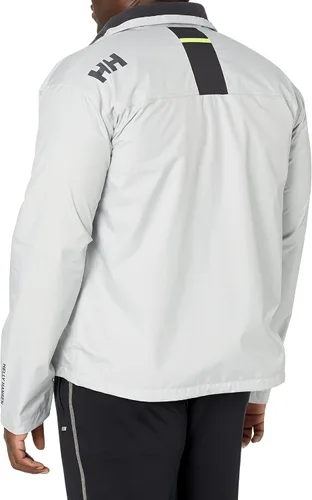 Miniatura 2 de Helly Hansen 603 30263 - Chaqueta deportiva para hombre