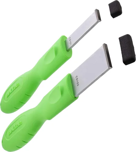Miniatura 4 de VIM Tools Bandeja de herramientas y piezas MT1
