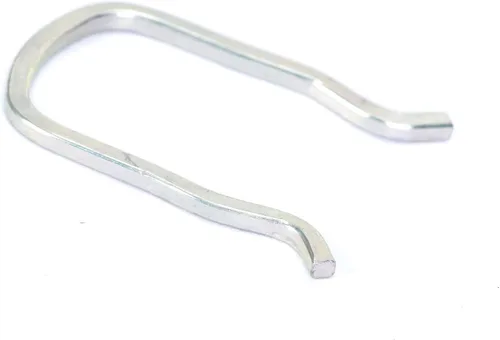 Miniatura 7 de Sensor de temperatura del refrigerante MOCA para Audi S4 4.2L, 1999-2008 A4 1.8L, 1998-2010 y 2012-2013 para Volkswagen Beetle 2.0L, 2006-2010