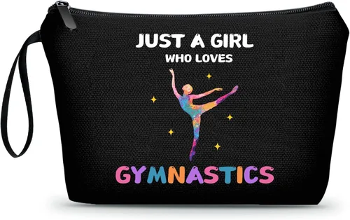Miniatura 17 de Bolsa de béisbol para mamá - Bolsa, bolsas de aperitivos, bolsas de regalo para mujer