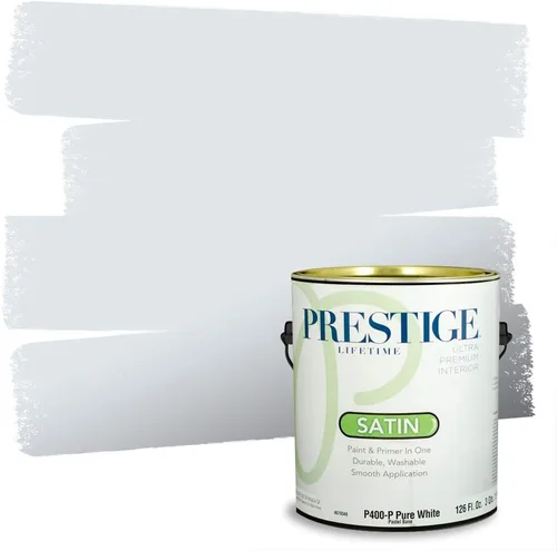 Miniatura 113 de Prestige - Pintura exterior e imprimación en uno, 6-6-PARENT azul (blue sky)