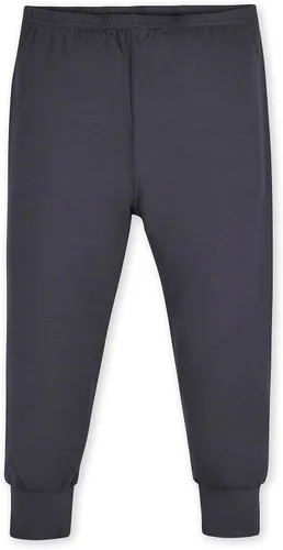 Miniatura 5 de Gerber Pijama unisex de 2 piezas para bebé y niño pequeño, con viscosa hecha de eucalipto