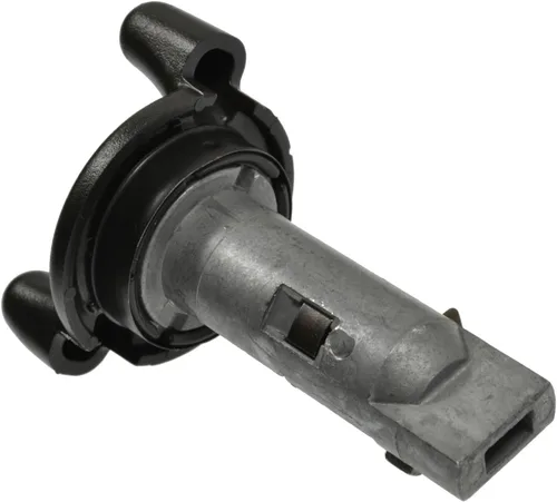 Miniatura 2 de ACDelco Gold D1497G (19240043) Interruptor de encendido y estrella