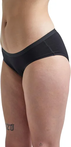 Miniatura 6 de Icebreaker Merino Women's Siren Hipkini
