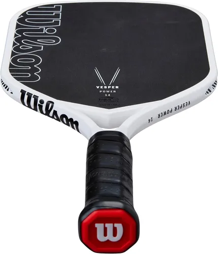 Miniatura 4 de Wilson Palas de pickleball Vesper