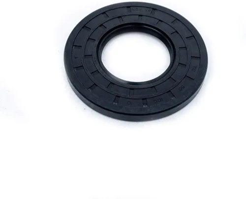 Miniatura 2 de FKG Kit de cojinete y sello de bañera de lavadora de carga frontal W10243941, W10234653, W10165399, W10213924, PS2358446 para Whirlpool, Kenmore