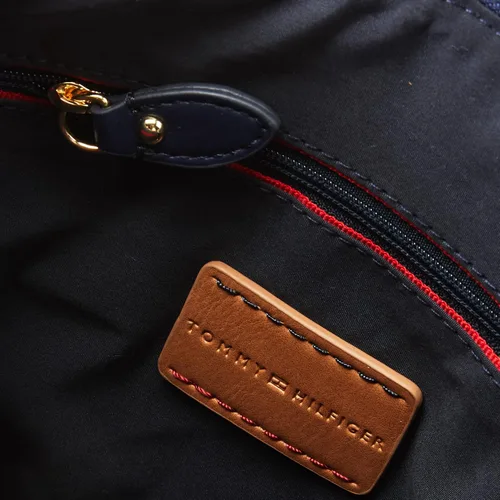 Miniatura 4 de Tommy Hilfiger Bandolera Jaden Plus para mujer