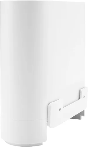 Miniatura 11 de ASUS ExpertWiFi EBM68 AX7800 Tri-Band Business Mesh WiFi 6 System (1 paquete) - Portal de invitados personalizado y SDN, fácil configuración