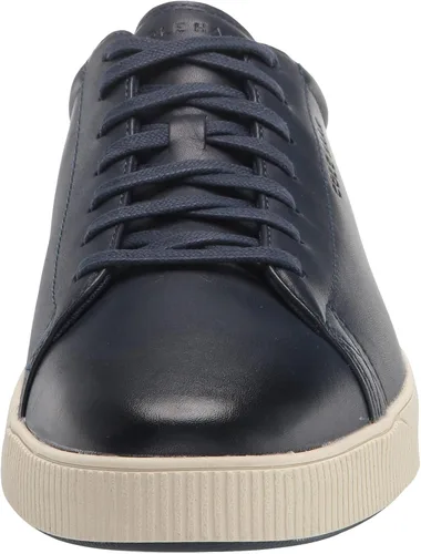 Miniatura 2 de Cole Haan Nantucket 2.0 - Tenis para hombre