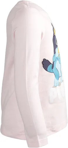 Miniatura 4 de Bluey 2 Pack T-Shirts