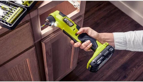 Miniatura 4 de RYOBI Batería ONEAND PBP002 de iones de litio de 18 V y 1.5 Ah