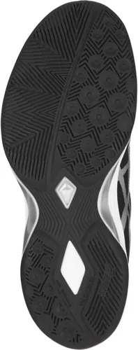 Miniatura 7 de ASICS Zapatillas de voleibol Gel-Tactic 2 para mujer