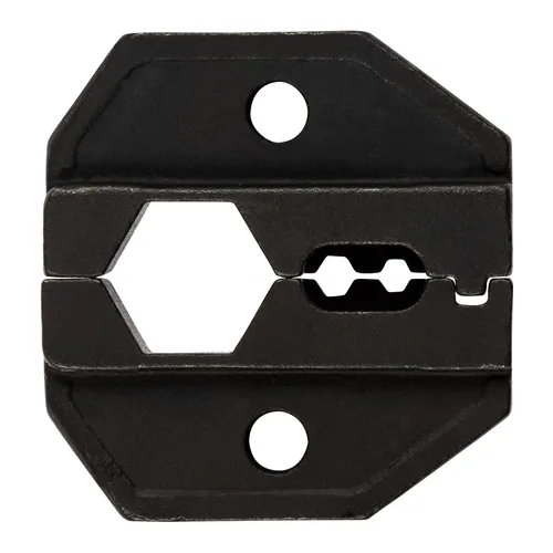 Miniatura 3 de Pro'sKit 300-023 Crimpadora, trinquete, coaxial, RG-8 Serie N