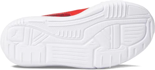 Miniatura 3 de PUMA Ferrari Bao Kart (Niño pequeño)