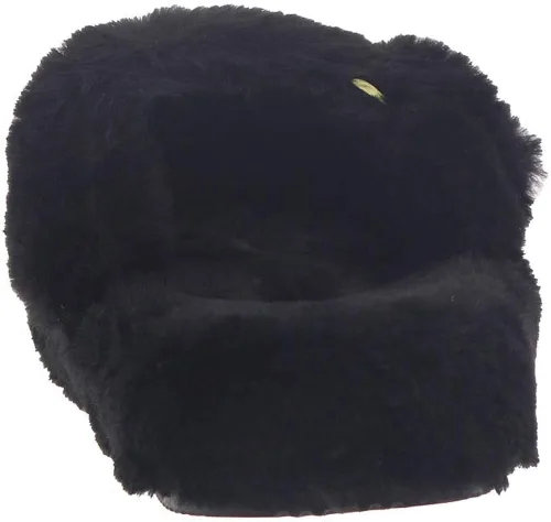 Miniatura 6 de bebe Fanny - Pantuflas para mujer