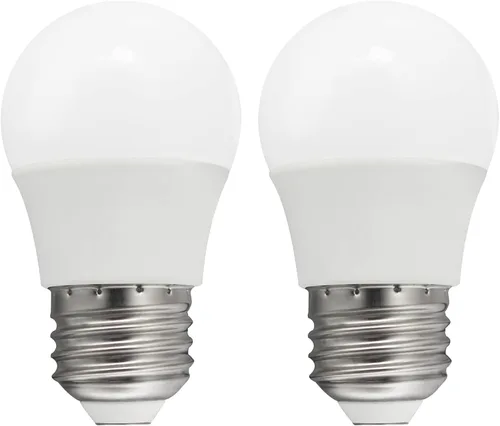 Miniatura 6 de Bombilla LED para refrigerador W11043014 W10805744 Compatible con Whirlpool W10745744 W10565137 W10837631 W10865849 - Bombilla LED