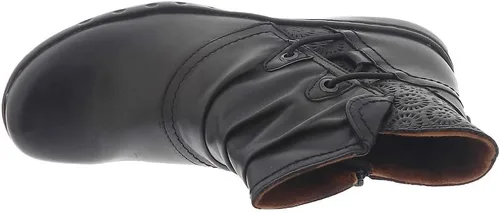 Miniatura 2 de Cobb Hill Botines Penfield Ruch para mujer