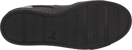Miniatura 4 de PUMA Tenis Jada para mujer, BlancoChina BluePlein Air