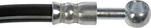 Miniatura 2 de Dorman H621204 Manguera hidráulica de freno compatible con modelos seleccionados de Subaru