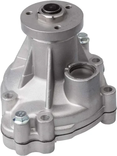 Miniatura 2 de AUQDD AW4124 Kit de bomba de agua profesional con junta apta para (motor 3.9L/4.0L/4.2L/4.4L V8) 2002-2005 Ford Thunderbird /00-06 Lincoln LS/Land
