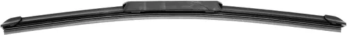 Miniatura 4 de Front Wiper Blade for Chevrolet Monza 1975-1980#4cbB 1980 1979 1978 1977 1976 1975