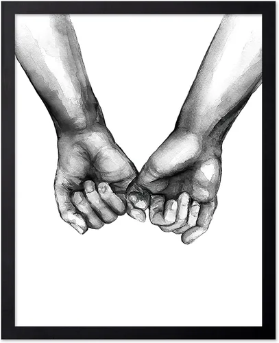 Miniatura 75 de Poster Master Póster de cara de mujer, impresión de dibujo de línea, arte moderno, arte de boceto, arte de pared de esquema, regalo para hombres