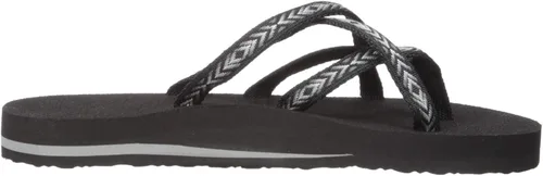 Miniatura 6 de Teva Olowahu - Sandalias para mujer
